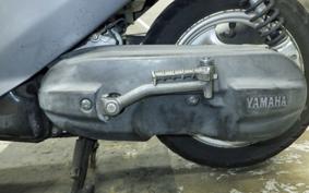YAMAHA JOG APRIO SA11J