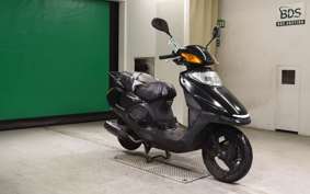 HONDA SPACY 100 2025 JF13
