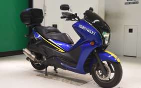 HONDA FAZE 2012 MF11