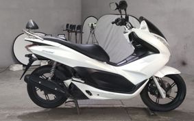 HONDA PCX125 JF28