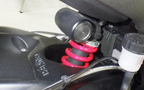 TRIUMPH STREET TRIPLE R 2026