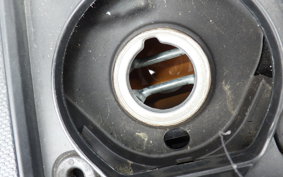 HONDA TACT Gen.4 2026 AF75