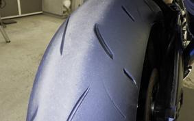 SUZUKI GSX-R1000 2005