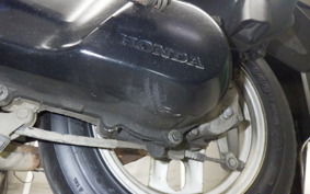 HONDA DIO GEN 3 AF34
