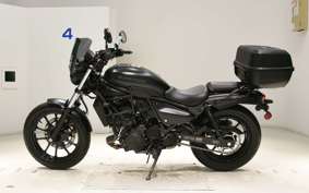 KAWASAKI ELIMINATOR400-3 2018 EL400A