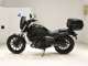 Фото Kawasaki ELIMINATOR400-3 2018 с японского аукциона