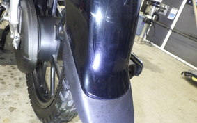 HONDA ｸﾛｽｶﾌﾞ110-3 2012 JA60