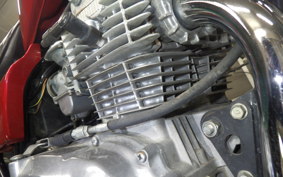 KAWASAKI Z250 Limited 2025 KZ250H