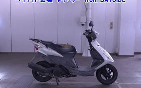 OTHER  ADDRESS V125S LTD