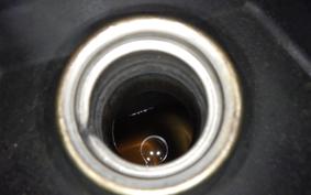 SUZUKI SKYWAVE 250 (Burgman 250) S 2 1986 CJ43A