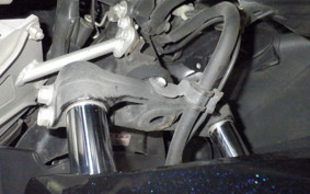 HONDA PCX 150 ABS 2010 KF30
