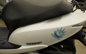 HONDA DIO Gen.6 AF68