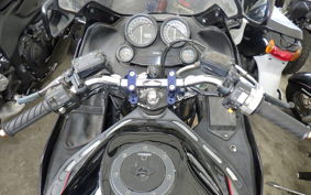 KAWASAKI ZX 10 NINJA 1988 ZXT00B