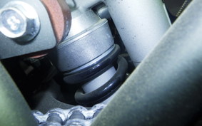 YAMAHA TENERE 700 DM13J