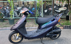 HONDA DIO ZX AF35