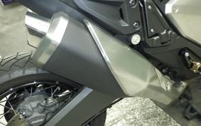 HONDA X-ADV 750 2024 RH10