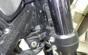 HONDA REBEL 1100 DCT 2022 SC83