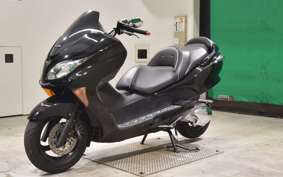 HONDA FORZA Z MF08