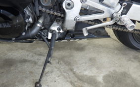 YAMAHA YZF-R1 2000