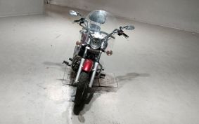 YAMAHA DRAGSTAR 250 VG05J