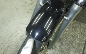 HONDA JAZZ 50 2023 AC09