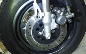 KAWASAKI KSR-2 2024 MX080B