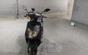 YAMAHA CYGNUS 125 X SE46