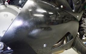 KAWASAKI ZZ1400 NINJA R 2009 ZXT40C