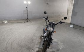 SUZUKI GLASS TRACKER BIG BOY NJ4BA