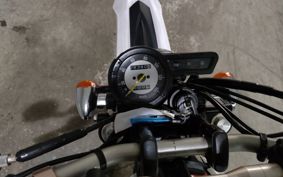 YAMAHA TORITSU CAR DG32J