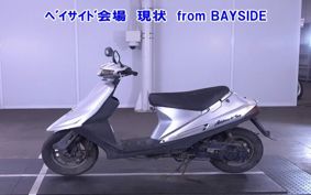 SUZUKI ADDRESS V100 CE11A