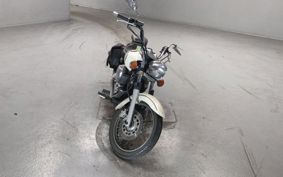 YAMAHA DRAGSTAR 250 VG02J