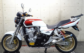 HONDA CB1300SF SUPER FOUR 2002 SC40