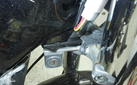 HONDA SHADOW 400 2006