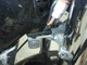 Фото Honda SHADOW 400 2006 с японского аукциона