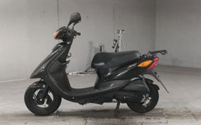 YAMAHA JOG SA36J