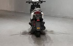 YAMAHA BWS50 SA44J