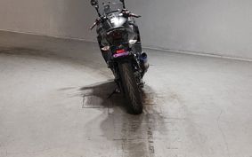 KAWASAKI NINJA 250 EX250P