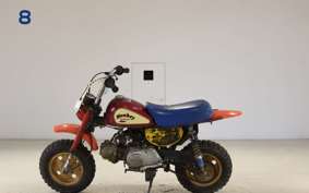 HONDA MONKEY Z50J