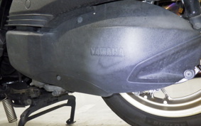 YAMAHA X-MAX 250 A 1999 SG42J