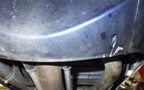 HONDA GYRO CANOPY 2025 TA02