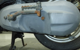 YAMAHA JOG Gen.1 3KJ