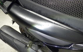 YAMAHA N-MAX 2004 SEG6J