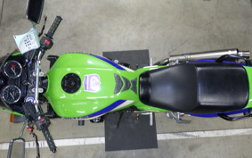 KAWASAKI ZRX1100 2001 ZRT10C