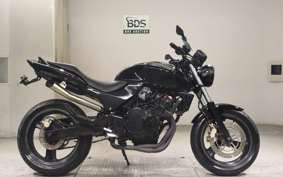 HONDA HORNET 250