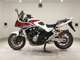 Фото Honda CB1300SB SUPER BOLDOR 2017 с японского аукциона