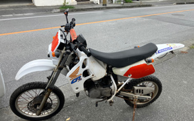 HONDA CRM50 AD10