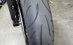 TRIUMPH SPEED TWIN 2025