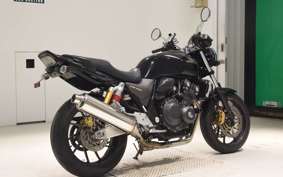 HONDA CB400SF GEN 4 A 2018 NC42