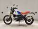 Фото BMW R12G/S 2026 с японского аукциона